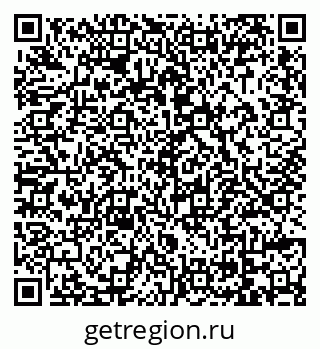 79069042632