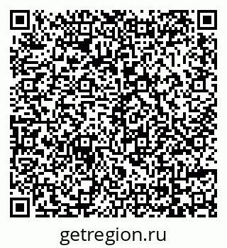 79069042637
