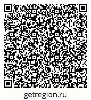79069042645