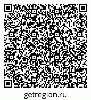 79069042647