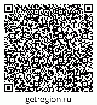 79069042652