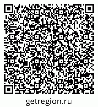 79069042655