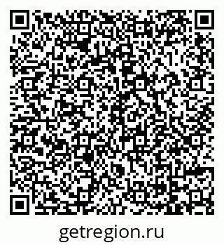 79069042657