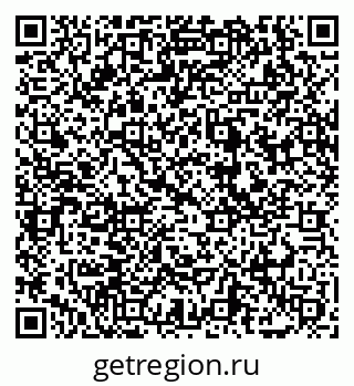 79069042661