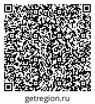 79069042662
