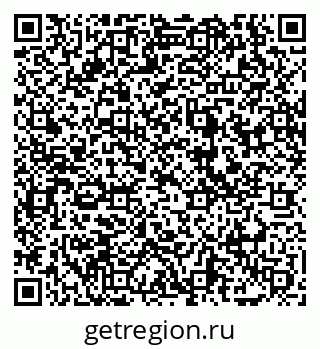 79069042664