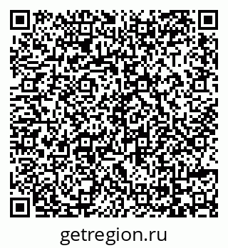 79069042666
