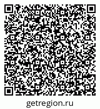 79069042667