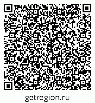 79069042670
