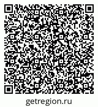 79069042672