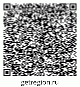 79069042674