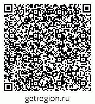 79069042676