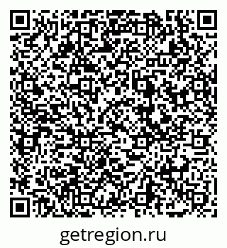 79069042677