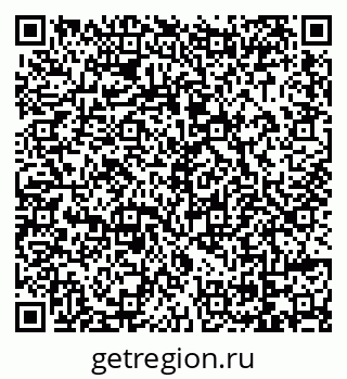 79069042682