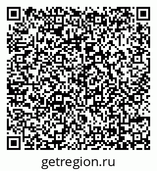 79069042685