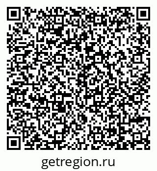 79069042687