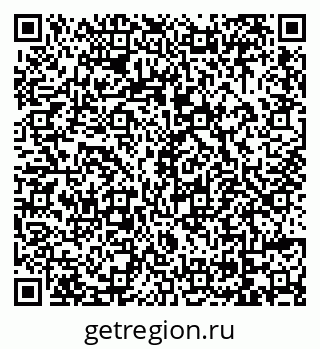 79069042689