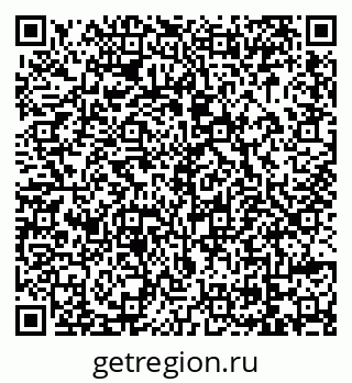79069042690