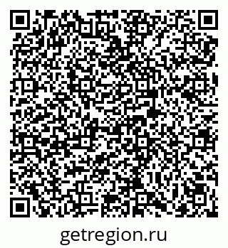79069042694
