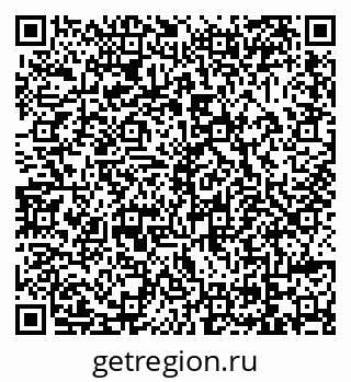79069042695