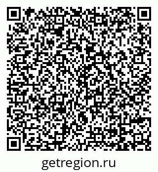 79069042703