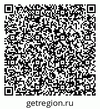 79069042707