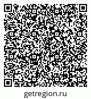 79069042708