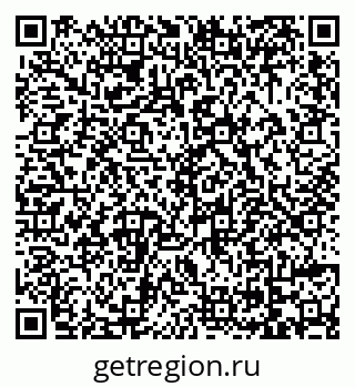 79069042709