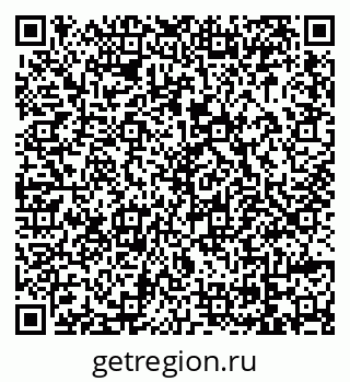 79069042710