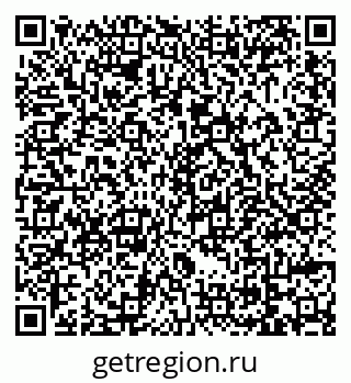 79069042711