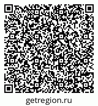 79069042712