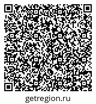 79069042714