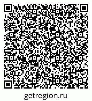 79069042716