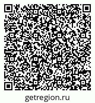 79069042718