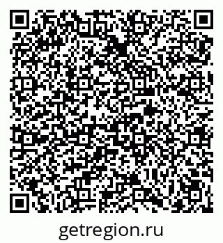 79069042719