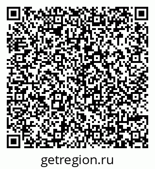 79069042720