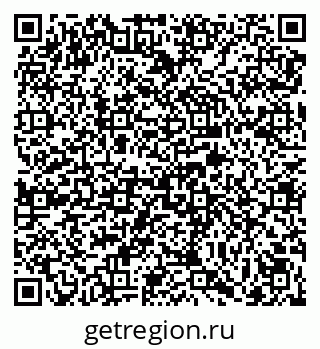 79069042721