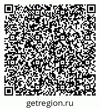 79069042722