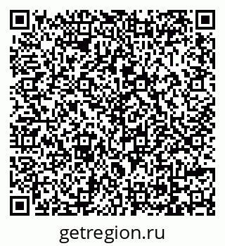 79069042723