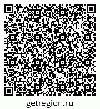 79069042731