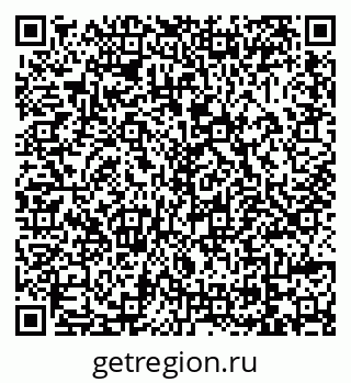 79069042735