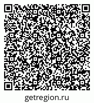 79069042738