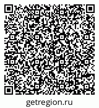 79069042754