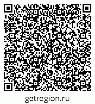 79069042760