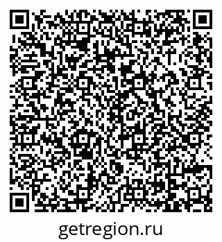 79069042764