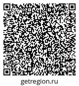 79069042765