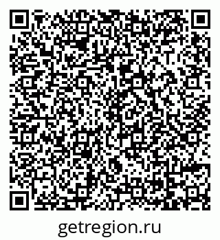 79069042766