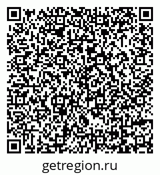 79069042771
