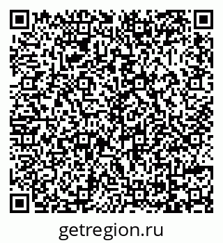 79069042775