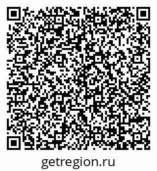 79069042783